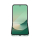 Samsung Galaxy Z Flip6 5G 12/512GB miętowy - 1265870 - zdjęcie 3